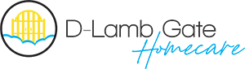 Dlamb